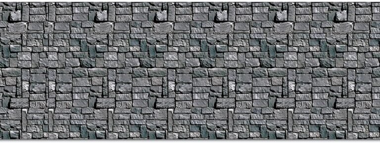 Product Reviews 13 71F5cQwfOmL. AC SL1500 editiontwentyfour