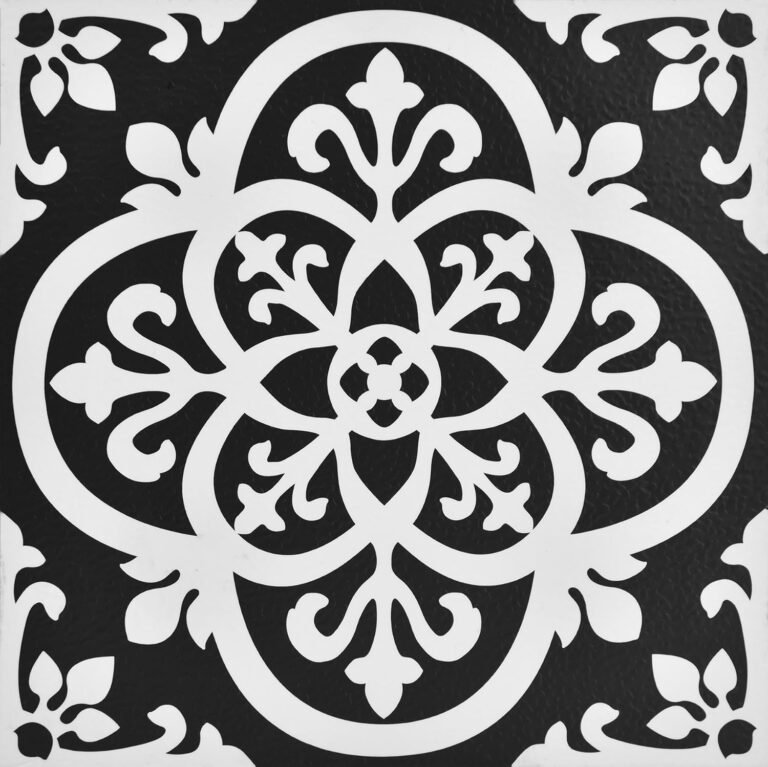 Product Reviews 19 81RJV7jwI9L. AC SL1500 editiontwentyfour