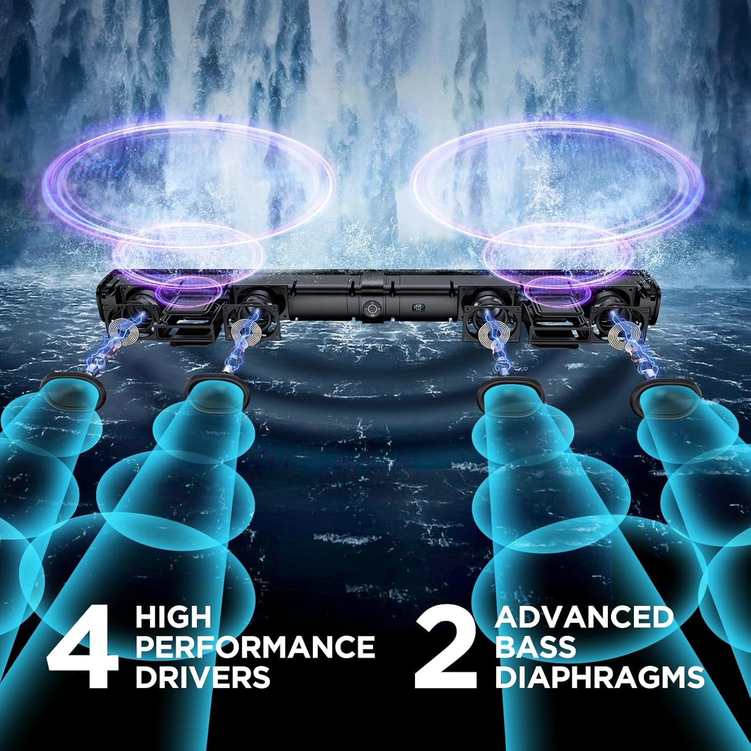 81wcvGLdl1L. AC SL1500