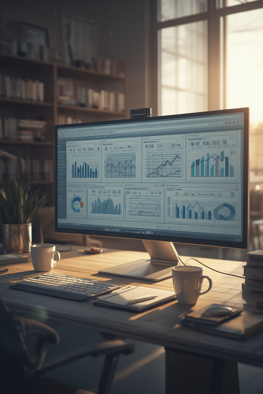 SEO content strategy - Illustration 1