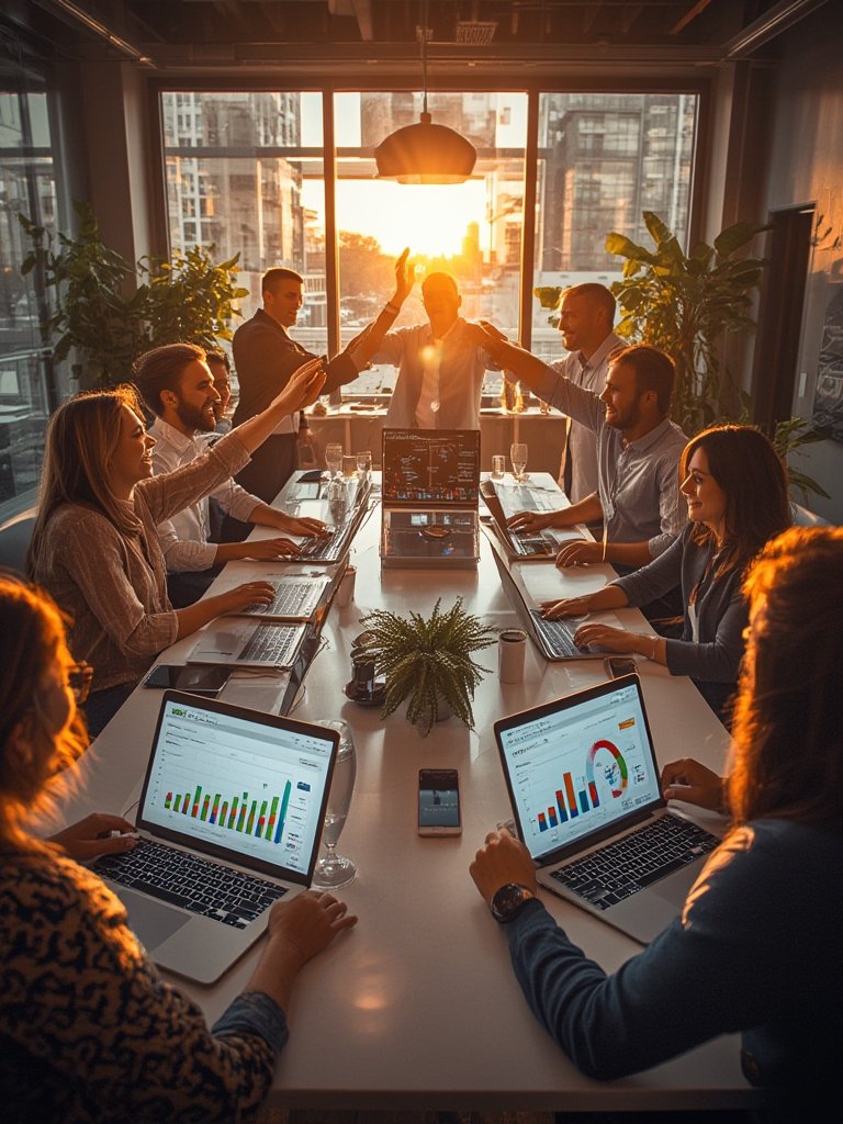 SEO content strategy - Illustration 3