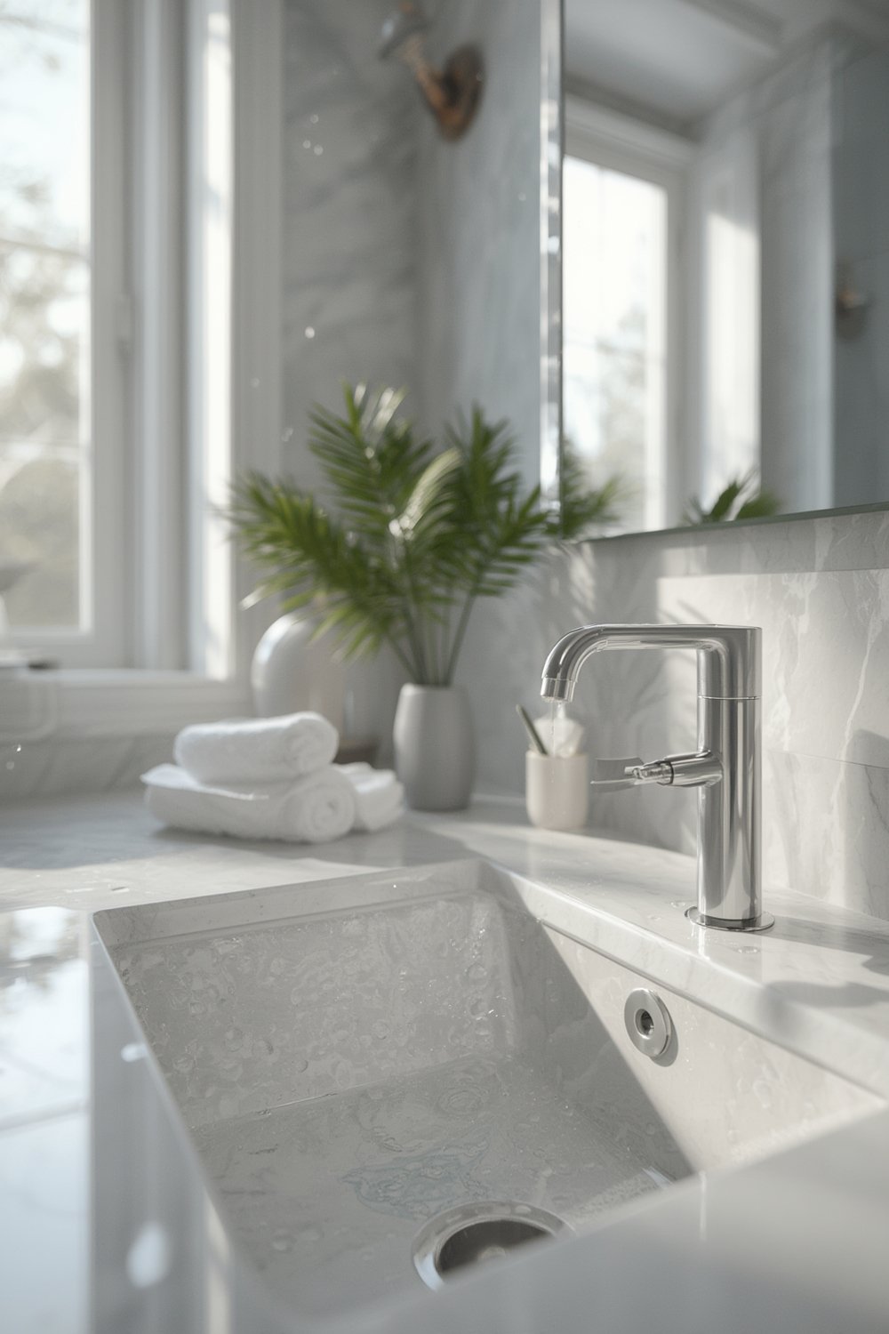 Water Flosser: 7 Amazing Ways to Improve Gum Health (Proven Guide) 1 Water Flosser - Illustration 1