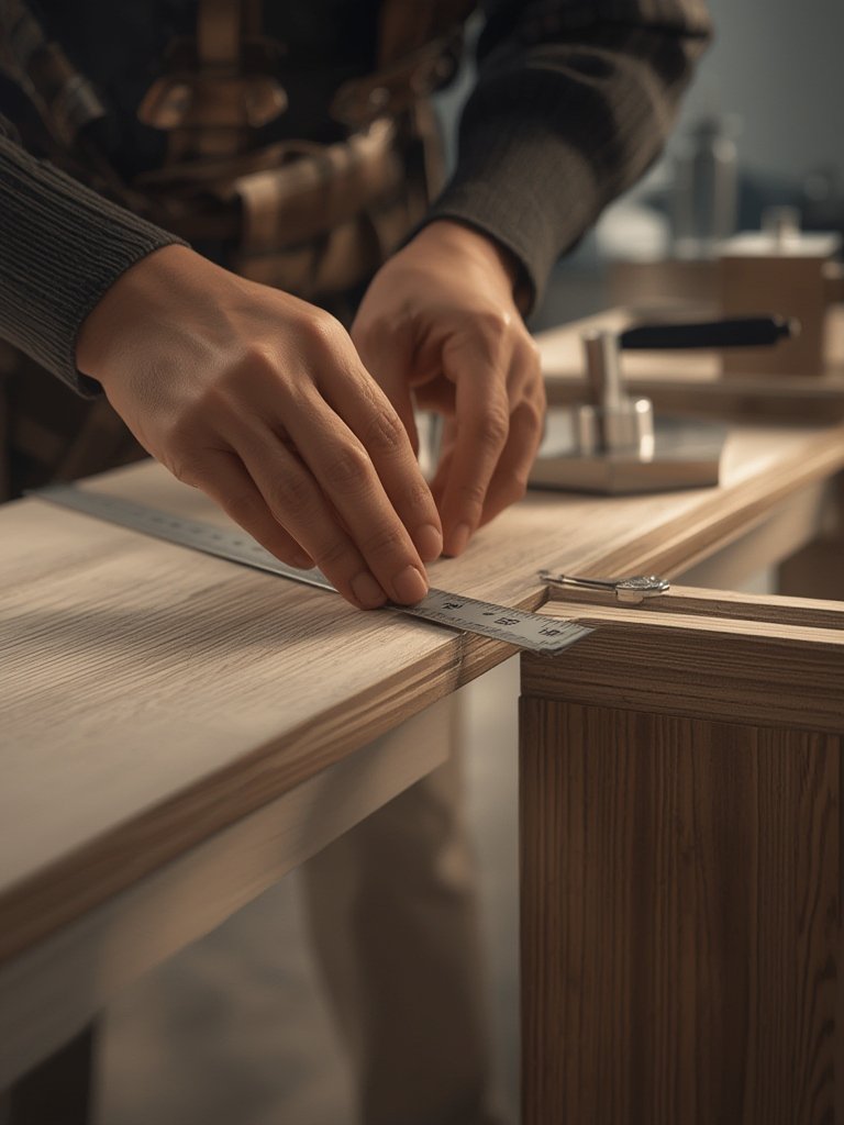 example keyword - Illustration 2