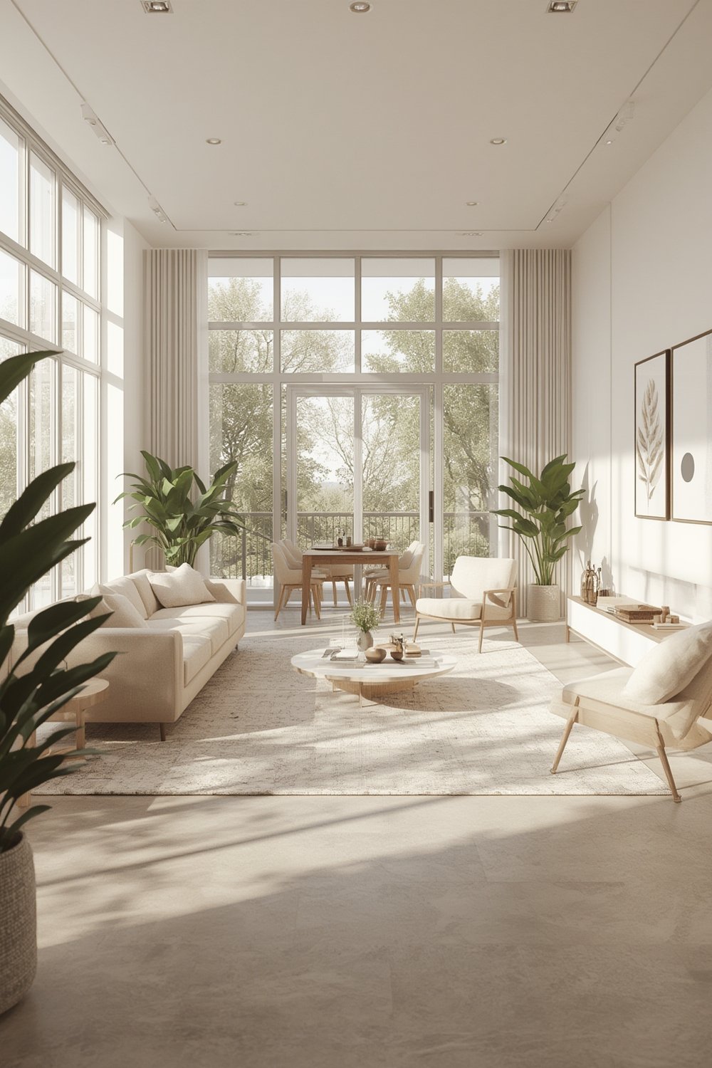 example keyword - Illustration 1