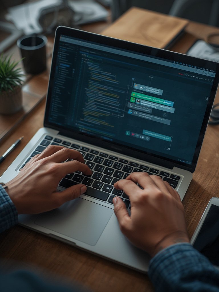 Google Docs: 7 Amazing Ways To Boost Productivity (Proven Guide) 2 google docs - Illustration 2