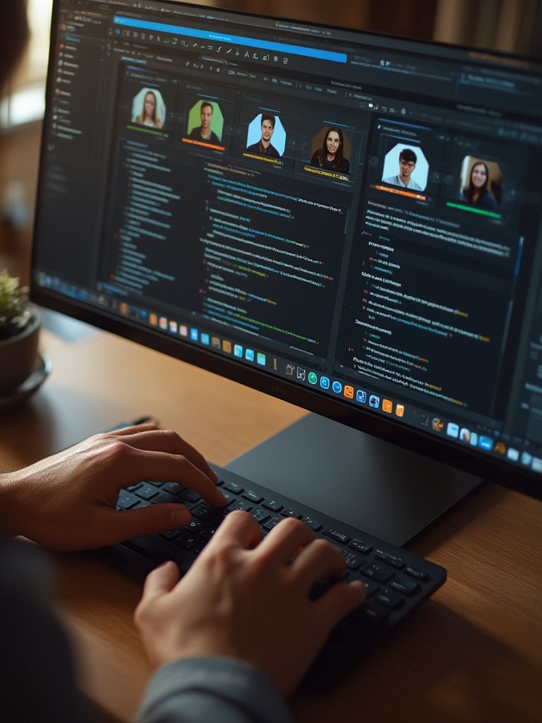 google docs - Illustration 2