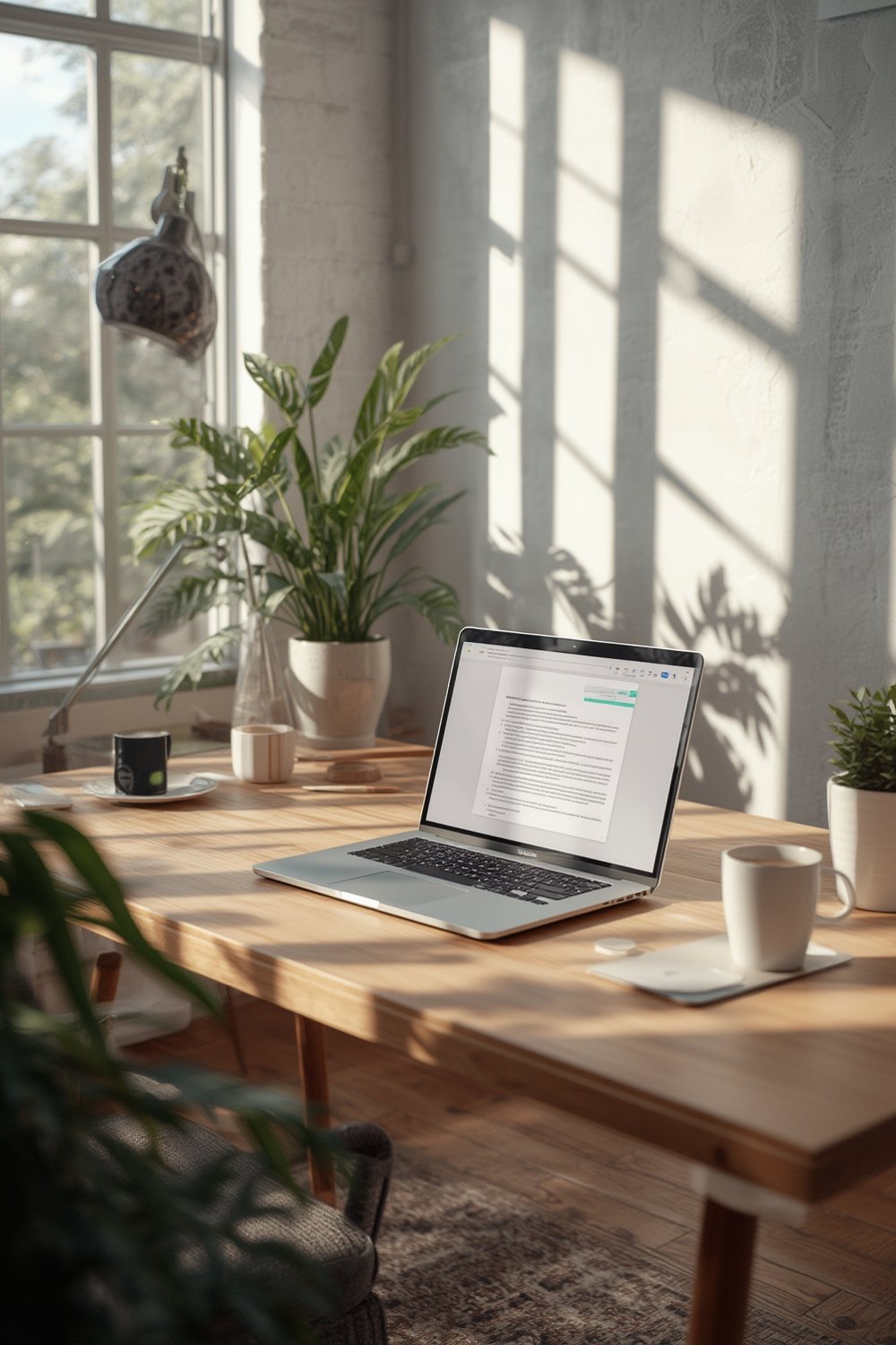 Google Docs: 7 Amazing Ways to Boost Productivity (Proven Guide) 1 google docs - Illustration 1