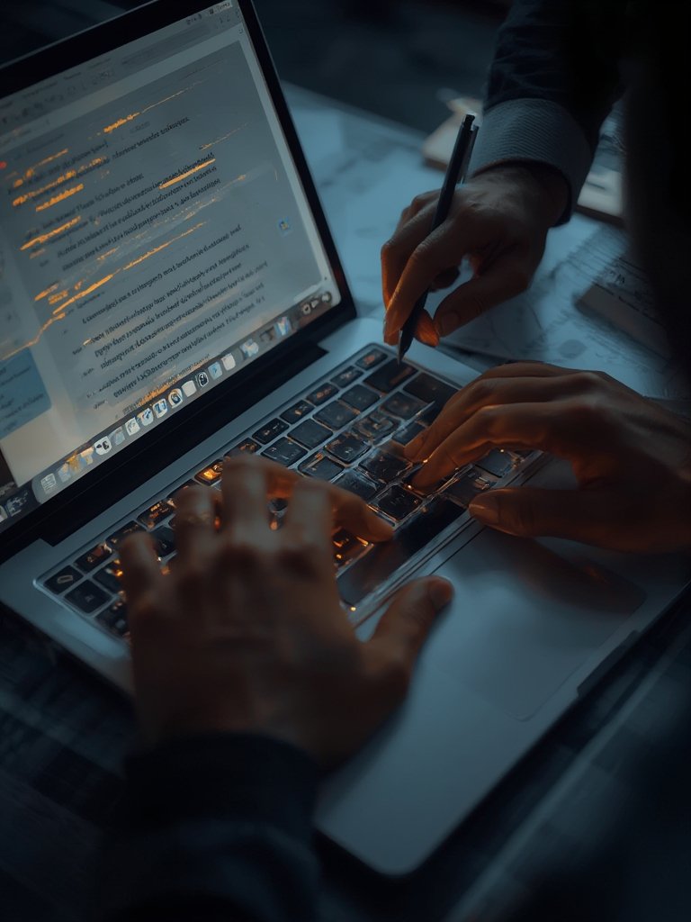 Google Docs: 7 Amazing Ways to Boost Productivity (Proven Guide) 2 google docs - Illustration 2