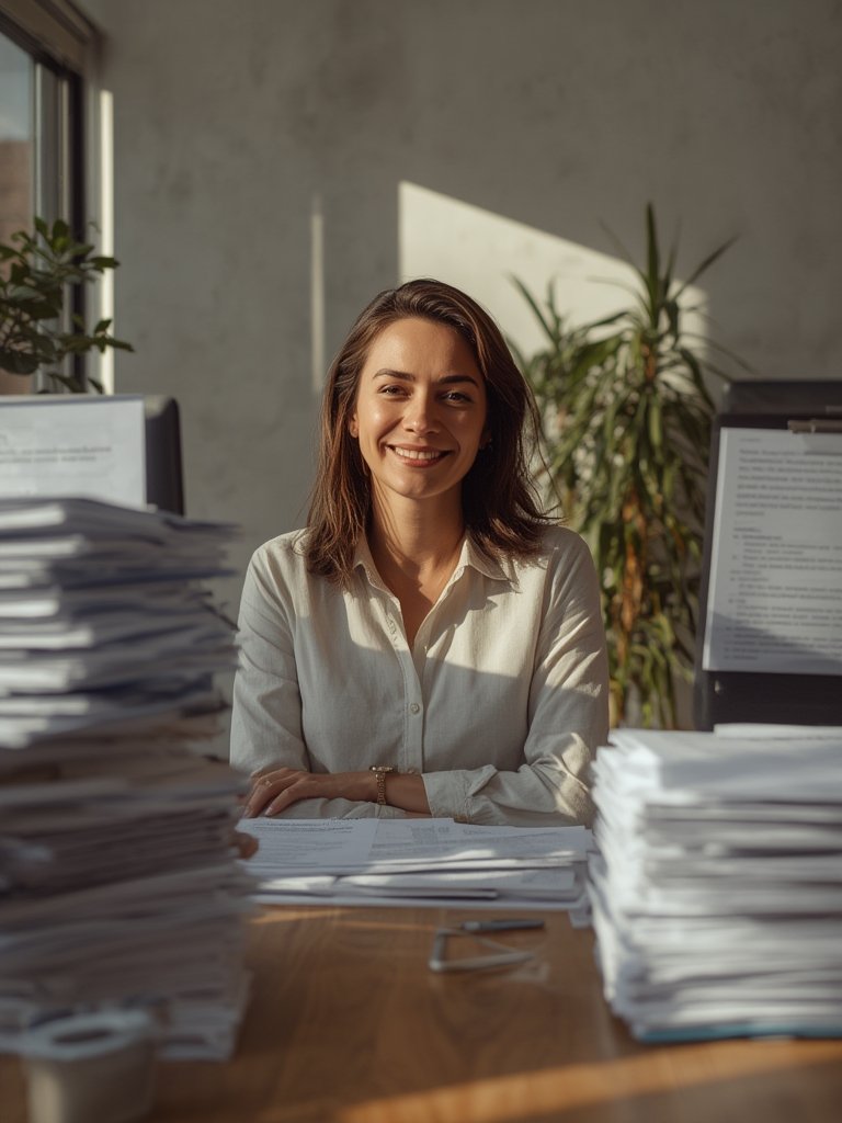 Google Docs: 7 Amazing Ways to Boost Productivity (Proven Guide) 3 google docs - Illustration 3