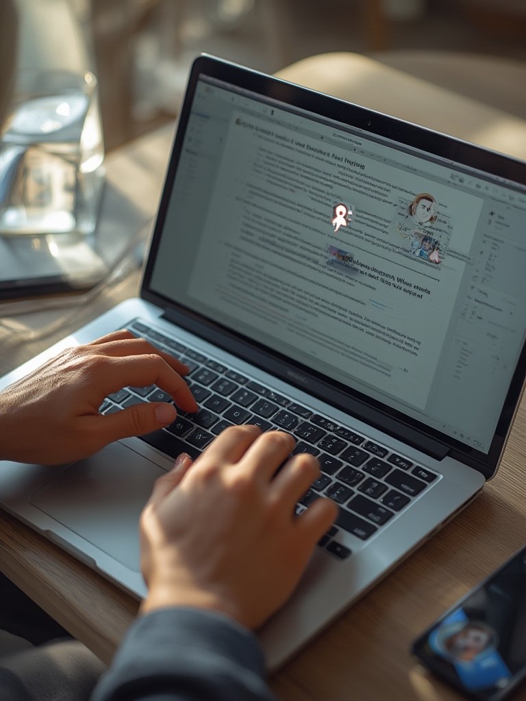 Google Docs: 9 Amazing Ways to Boost Productivity (Proven Guide) 2 google docs - Illustration 2