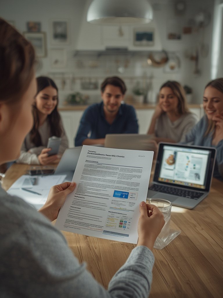 Google Docs: 9 Amazing Ways to Boost Productivity (Proven Guide) 3 google docs - Illustration 3