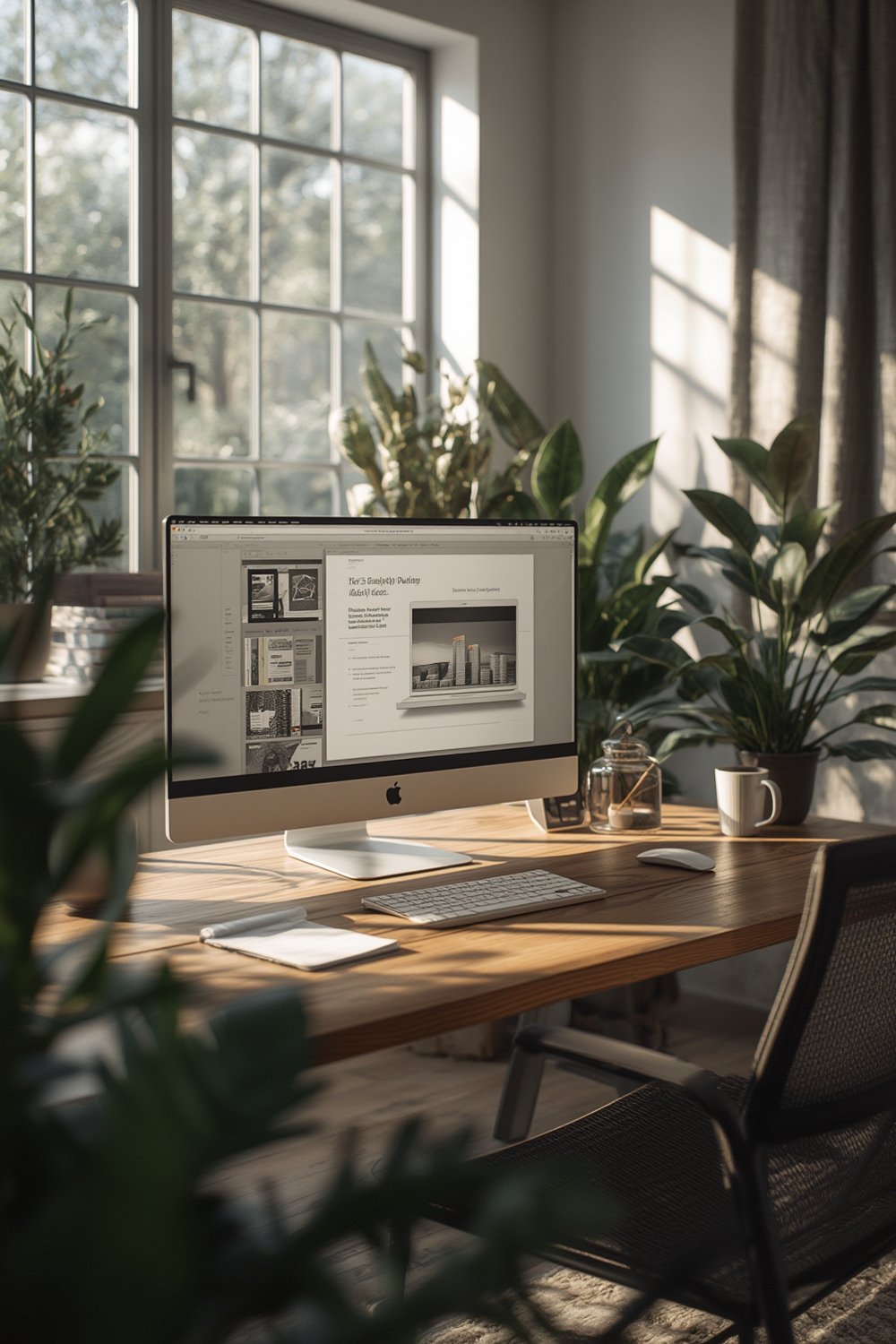 Google Docs: 7 Amazing Ways to Boost Productivity (Proven Guide) 1 google docs - Illustration 1