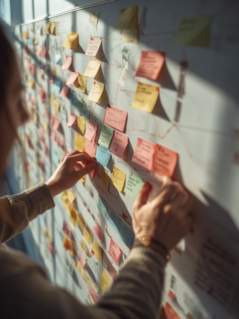 SEO Content Clusters: 7 Best Ways to Build Topical Authority (Proven Guide) 2 seo content clusters - Illustration 2