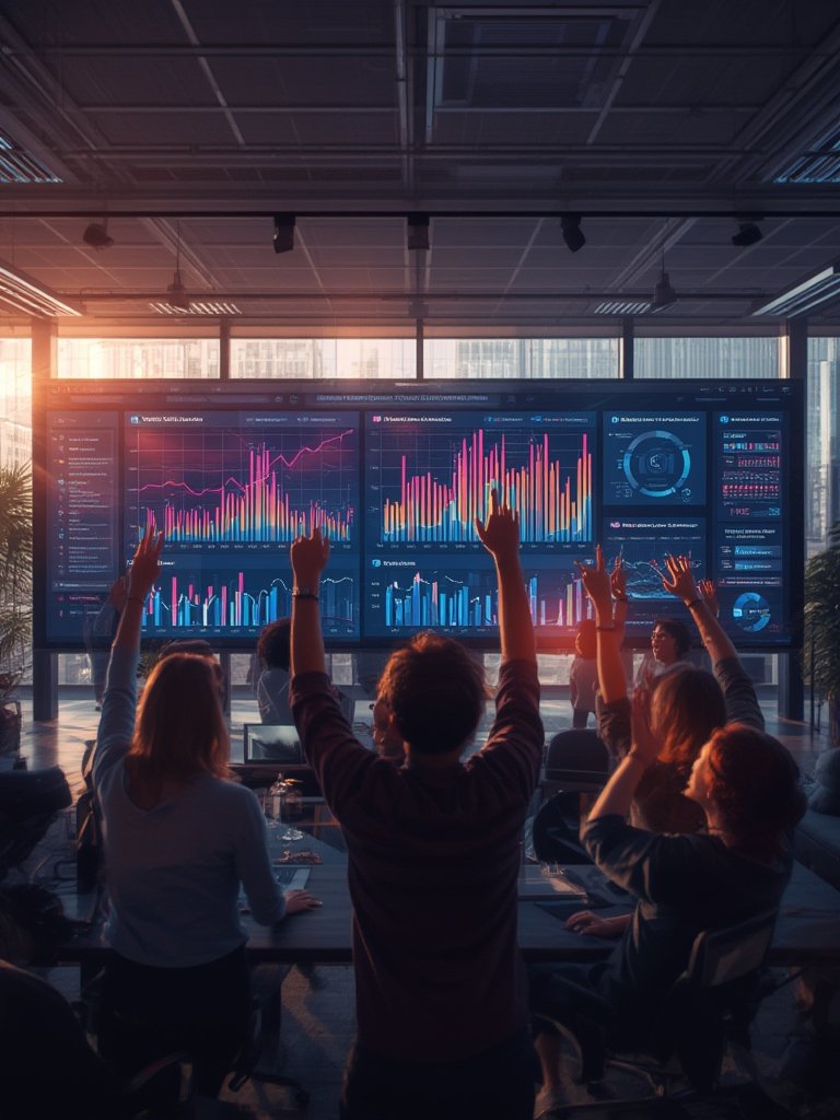 SEO Content Clusters: 7 Best Ways to Build Topical Authority (Proven Guide) 3 seo content clusters - Illustration 3