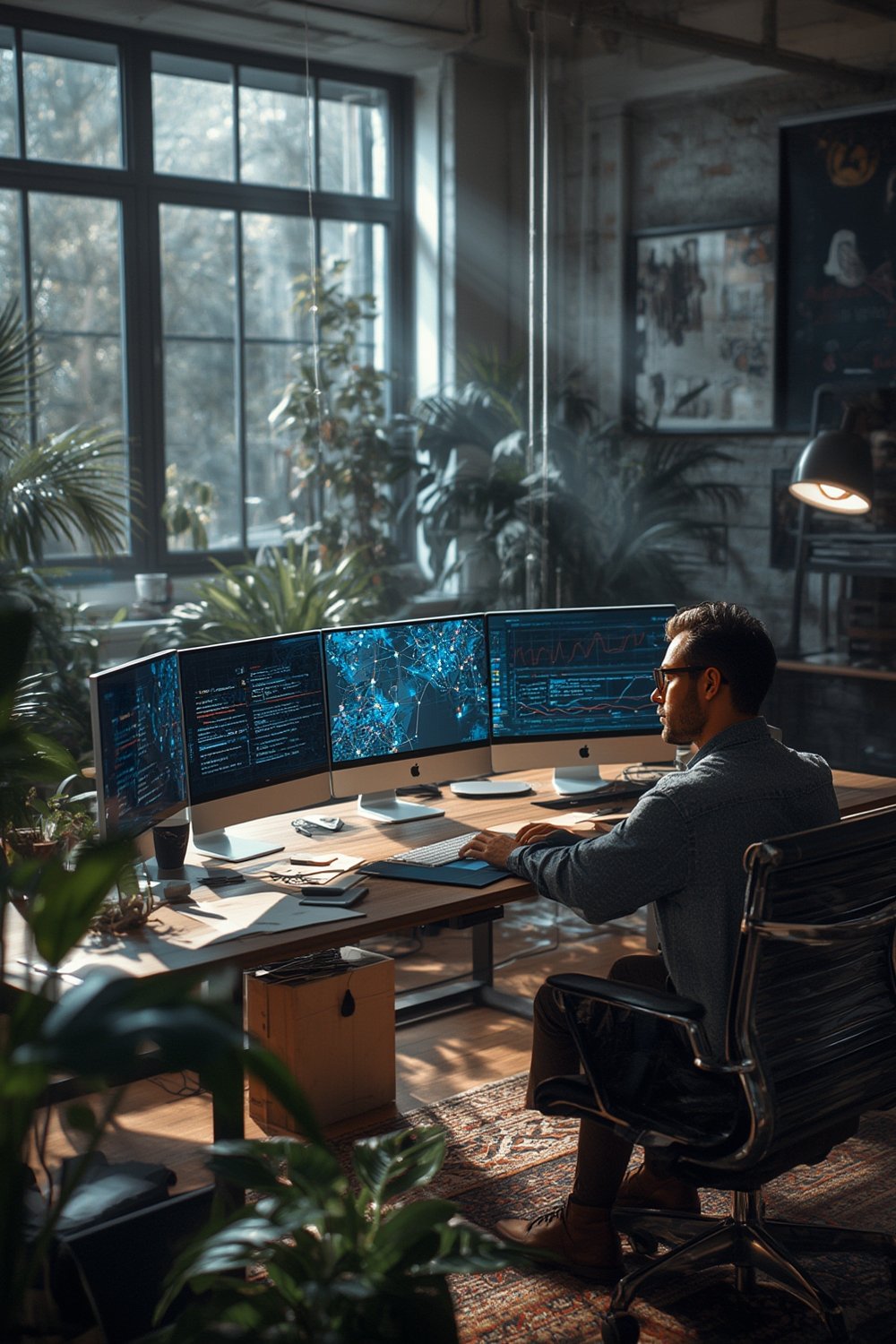 SEO Content Clusters: 7 Best Ways to Build Topical Authority (Proven Guide) 1 seo content clusters - Illustration 1