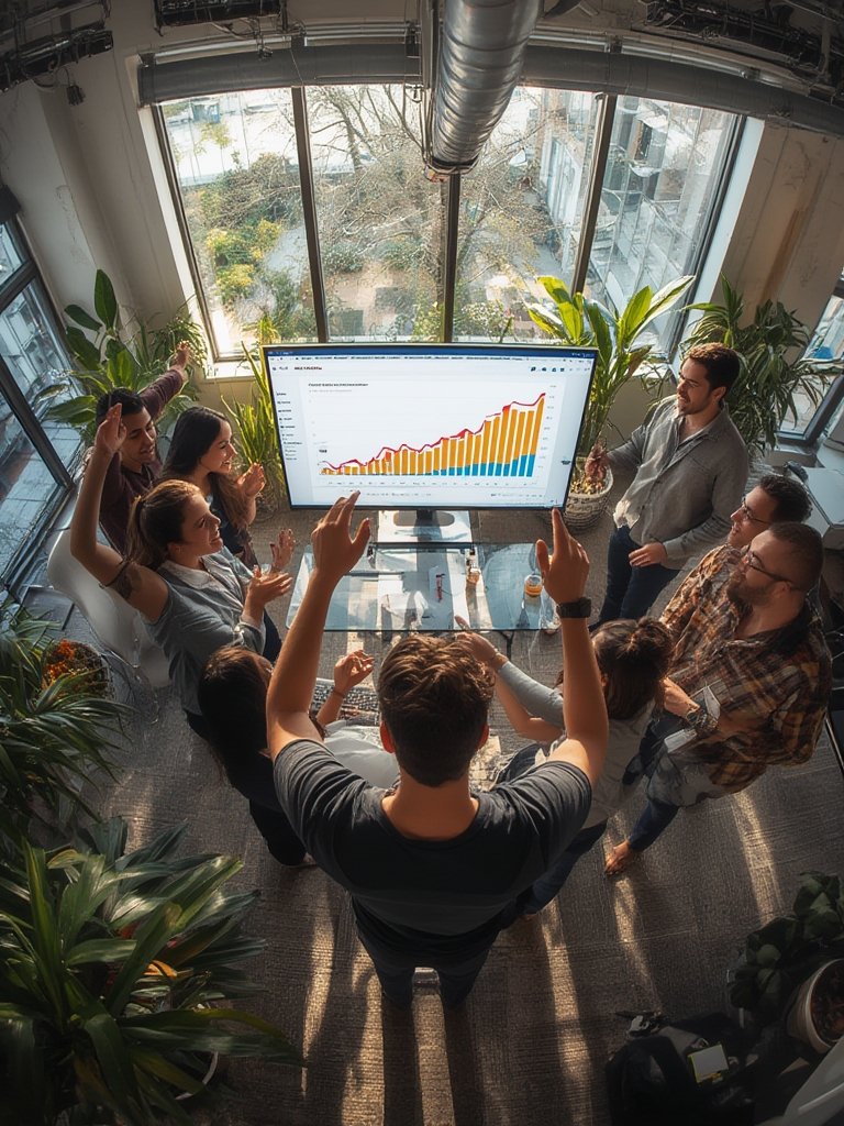 SEO Content Strategy: 7 Best Ways to Boost Organic Traffic (Proven Guide) 3 seo content strategy - Illustration 3