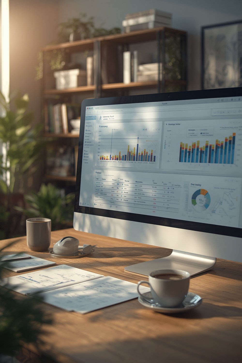 SEO Content Strategy: 7 Best Ways to Boost Organic Traffic (Proven Guide) 1 seo content strategy - Illustration 1