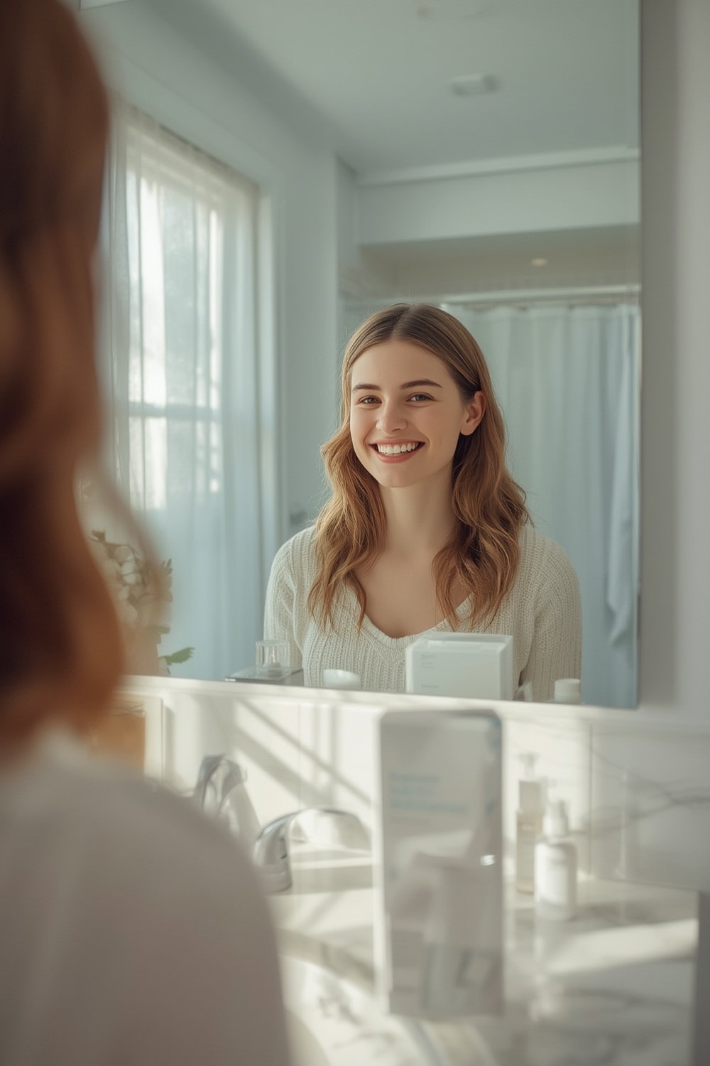 Teeth Whitening: 7 Ultimate Steps For Amazing Results In 2026 1 teeth whitening product view