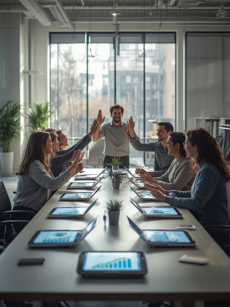 Trending Insights: 7 Amazing Ways to Boost SEO (Proven Strategy) 3 trending insights - Illustration 3