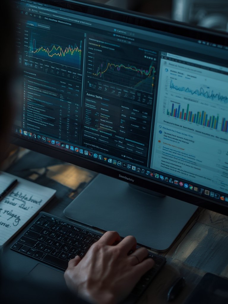 Trending SEO Tactics: 7 Best Ways to Boost Rankings (Proven) 2 trending seo tactics - Illustration 2