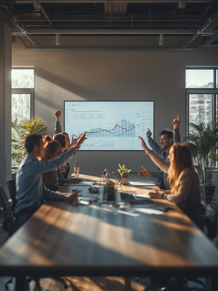 Trending SEO Tactics: 7 Best Ways to Boost Rankings (Proven) 3 trending seo tactics - Illustration 3