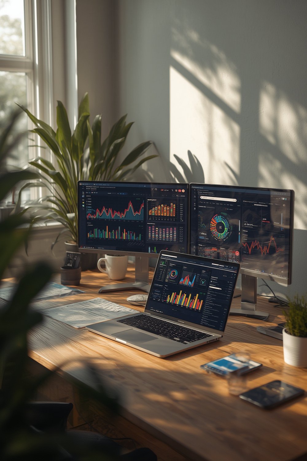 Trending SEO Tactics: 7 Best Ways to Boost Rankings (Proven) 1 trending seo tactics - Illustration 1