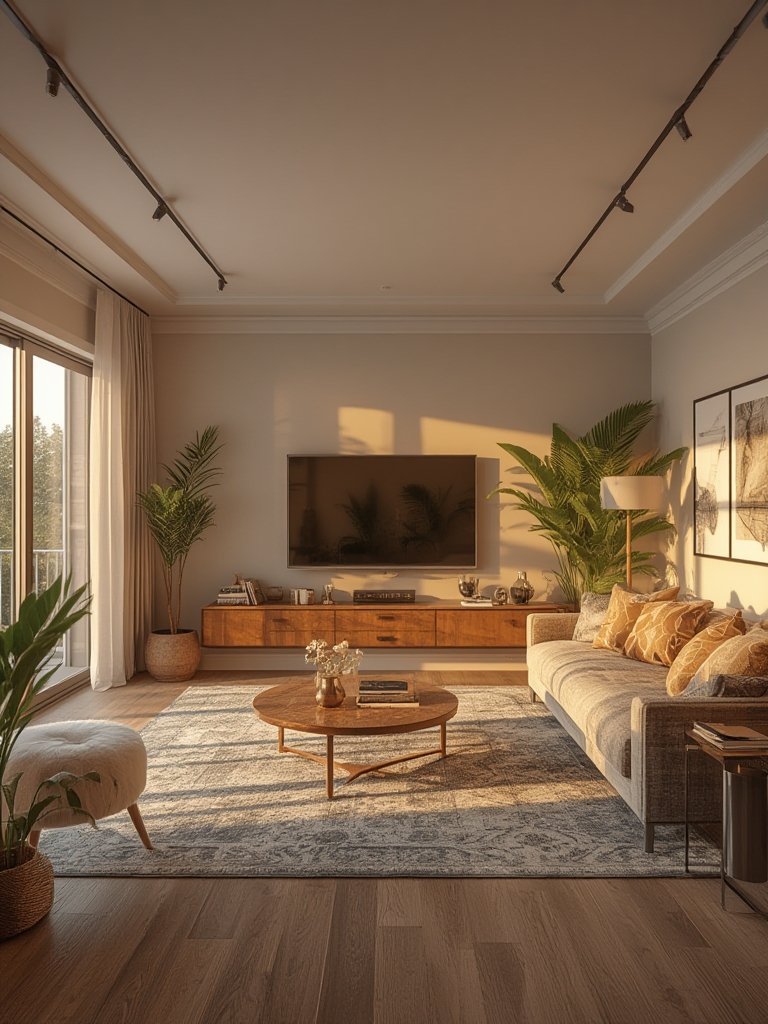 trending topic - Illustration 3