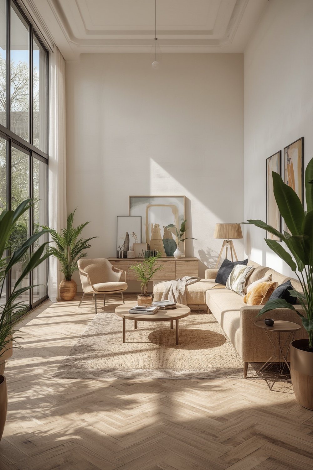 Trending Topic: 7 Amazing Ways To Leverage Proven Trend Strategies 1 trending topic - Illustration 1