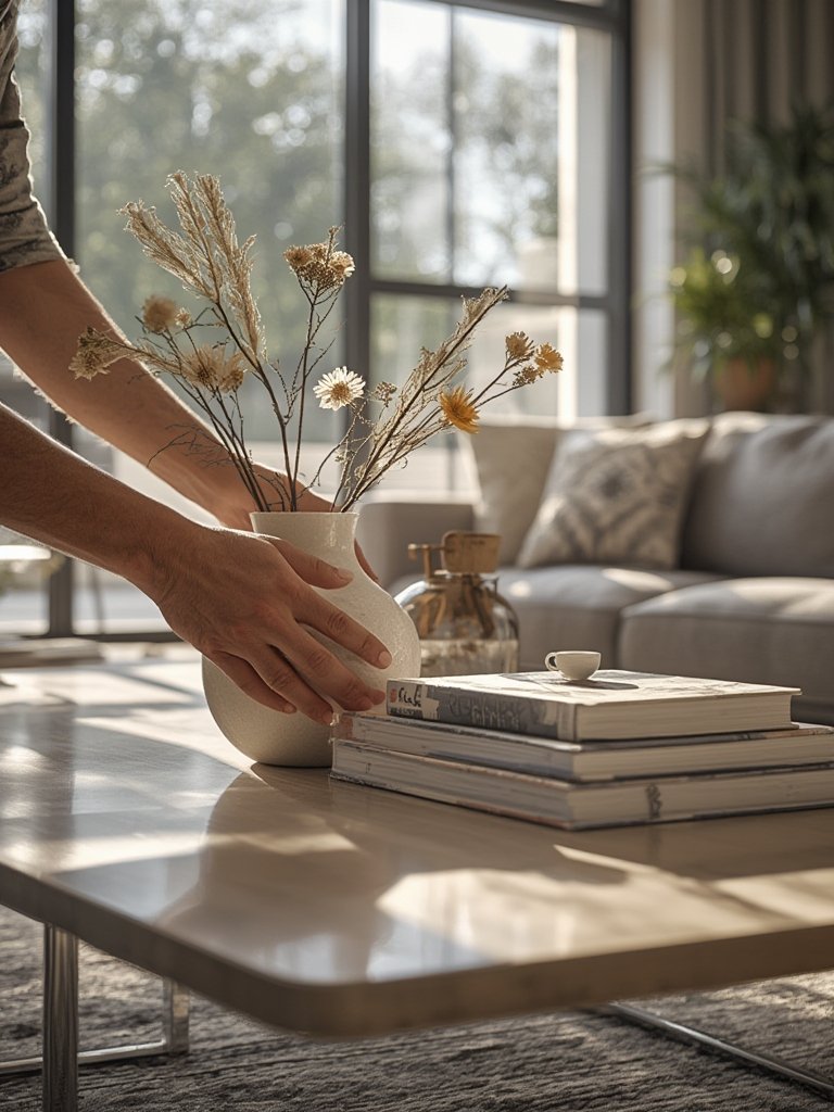 Trending Topic: 7 Amazing Ways To Leverage Proven Trend Strategies 2 trending topic - Illustration 2