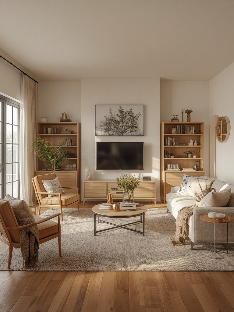 Trending Topic: 7 Amazing Ways To Leverage Proven Trend Strategies 3 trending topic - Illustration 3