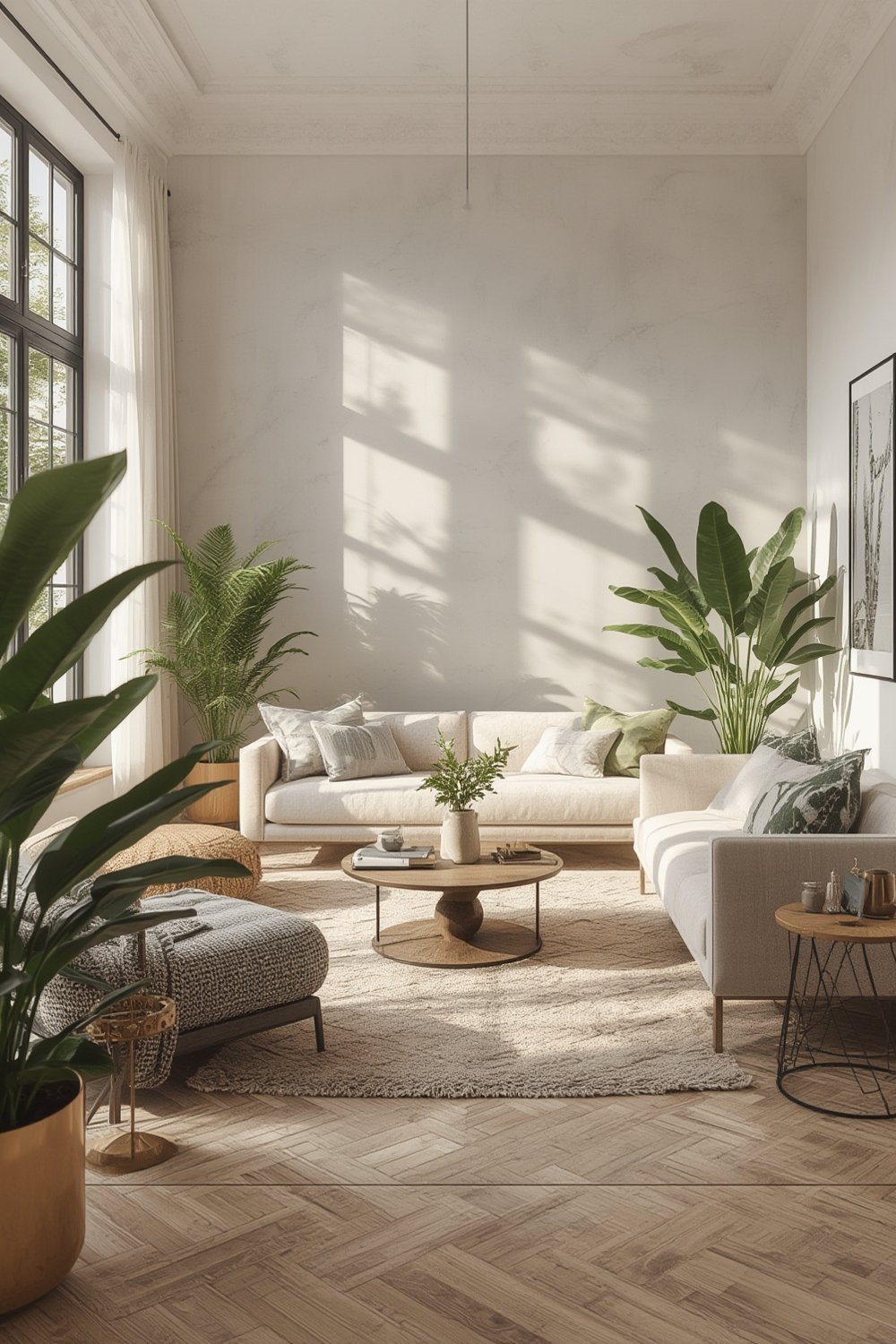 trending topic - Illustration 1