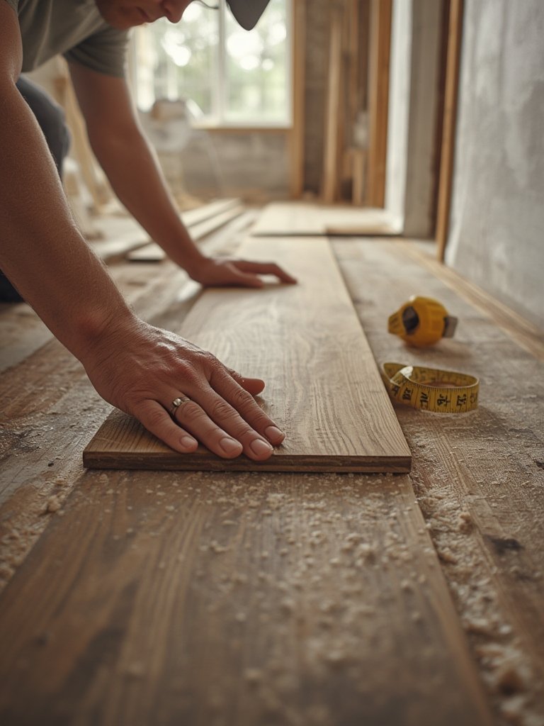 Undefined: 7 Amazing Ways To Build Ranking Authority (Proven Guide) 2 undefined - Illustration 2