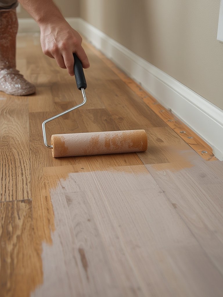 Undefined: 7 Amazing Ways To Boost Productivity (Proven Strategy) 2 undefined - Illustration 2