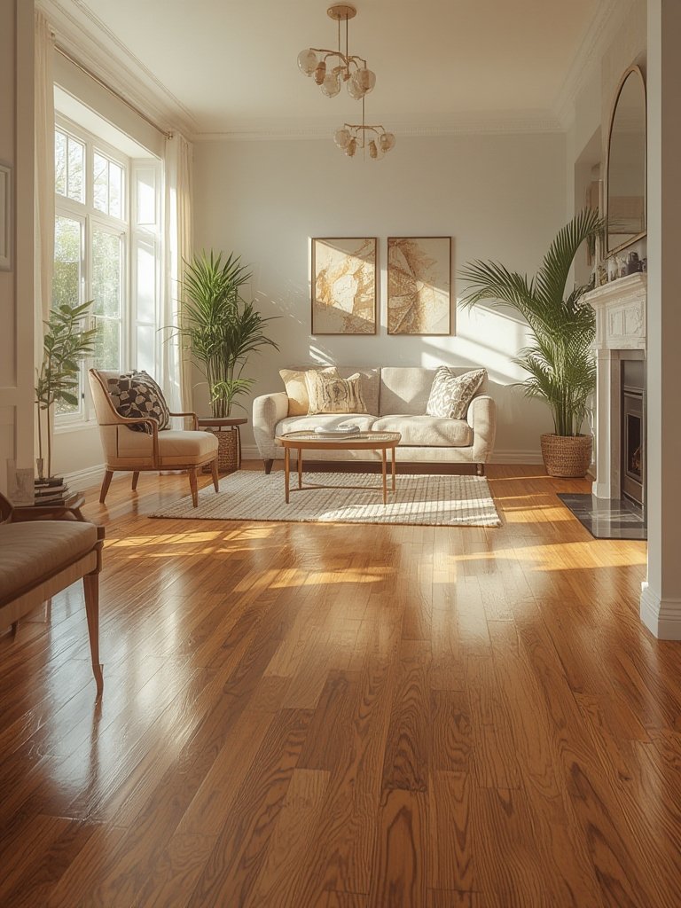 Undefined: 7 Amazing Ways To Boost Productivity (Proven Strategy) 3 undefined - Illustration 3