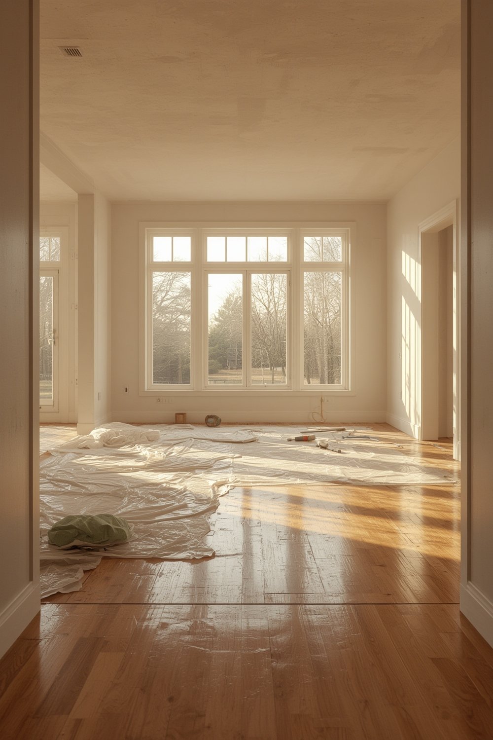 Undefined: 7 Amazing Ways to Boost Engagement (Proven Guide) 1 undefined - Illustration 1