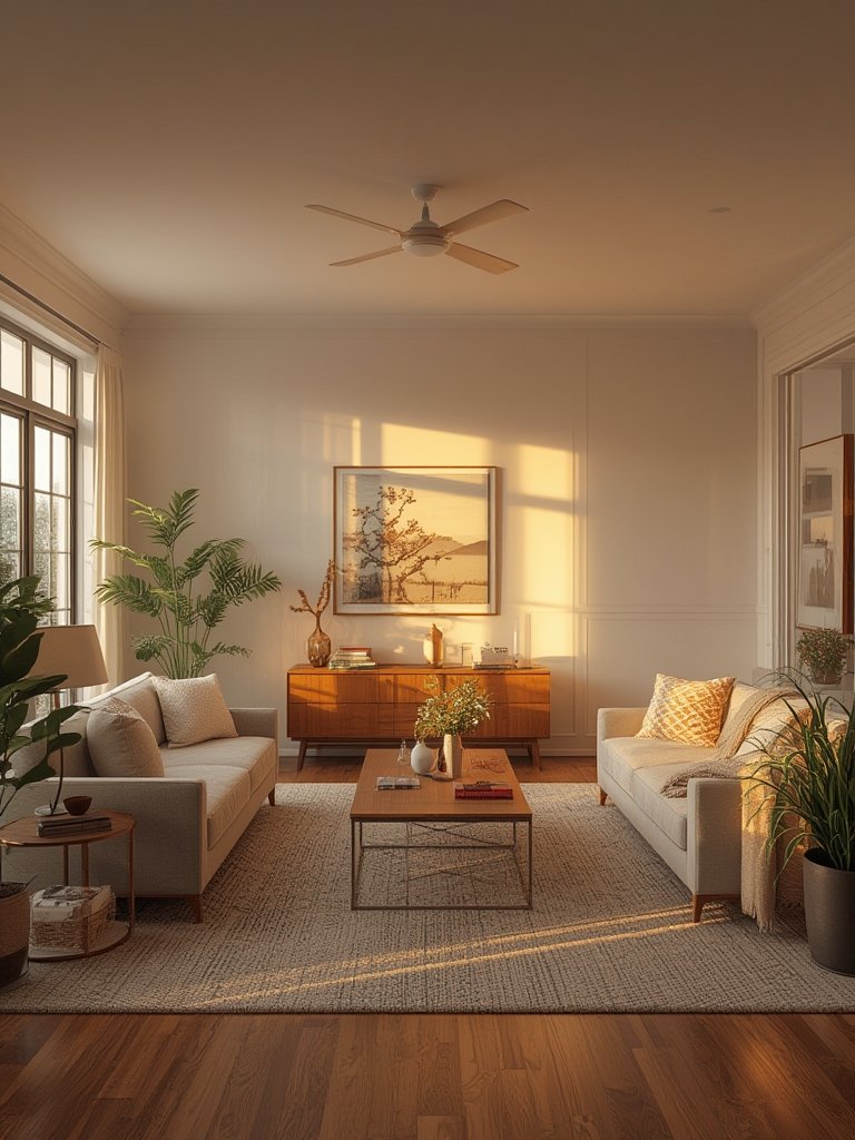 Undefined: 7 Amazing Ways to Boost Engagement (Proven Guide) 3 undefined - Illustration 3