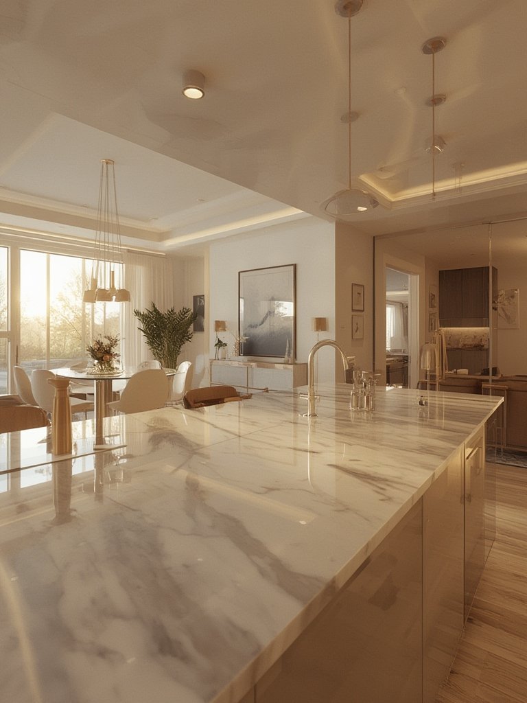 Undefined: 7 Amazing Ways To Build Ranking Authority (Proven Guide) 3 undefined - Illustration 3