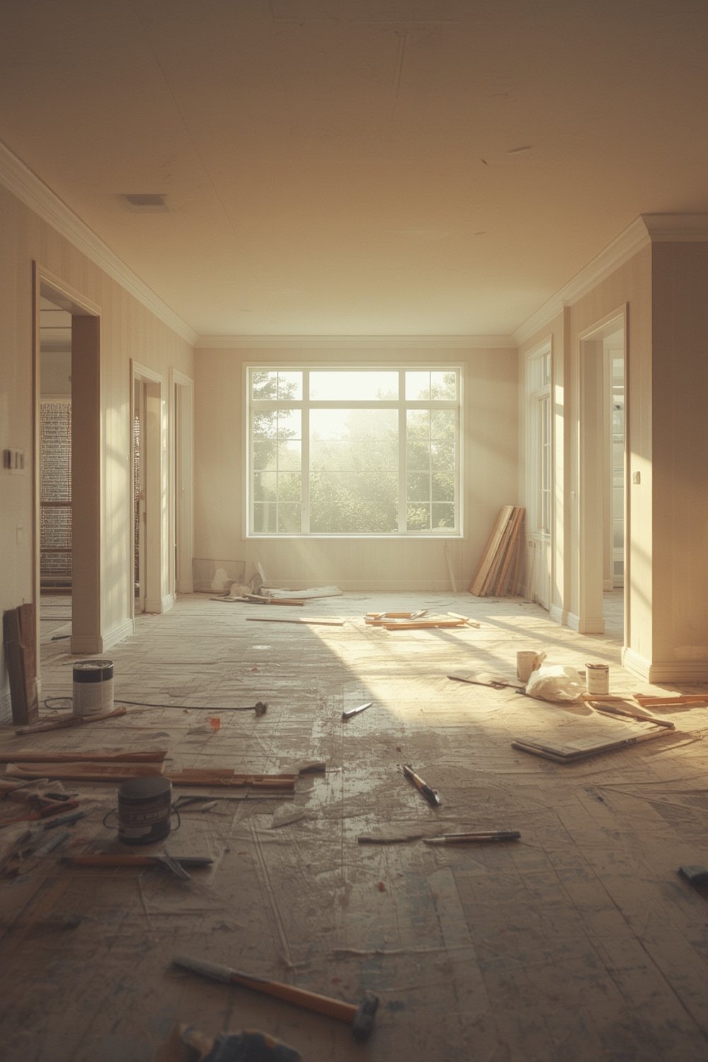 Undefined: 7 Amazing Ways to Turn Ambiguity Into Action (Proven Guide) 1 undefined - Illustration 1