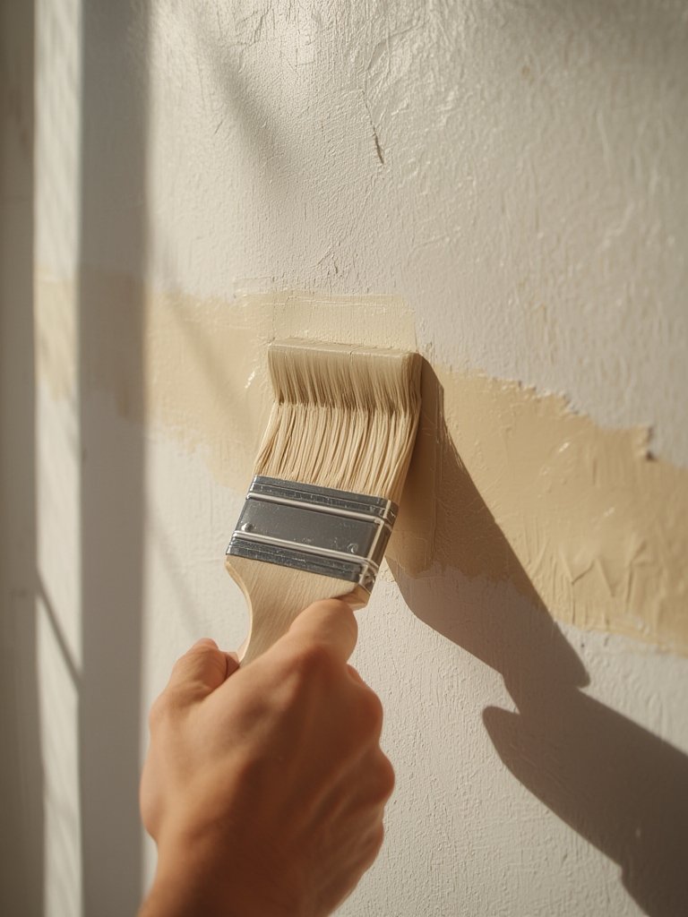 Undefined: 7 Amazing Ways to Turn Ambiguity Into Action (Proven Guide) 2 undefined - Illustration 2