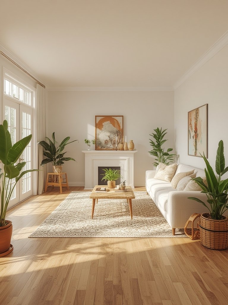 Undefined: 7 Amazing Ways to Turn Ambiguity Into Action (Proven Guide) 3 undefined - Illustration 3