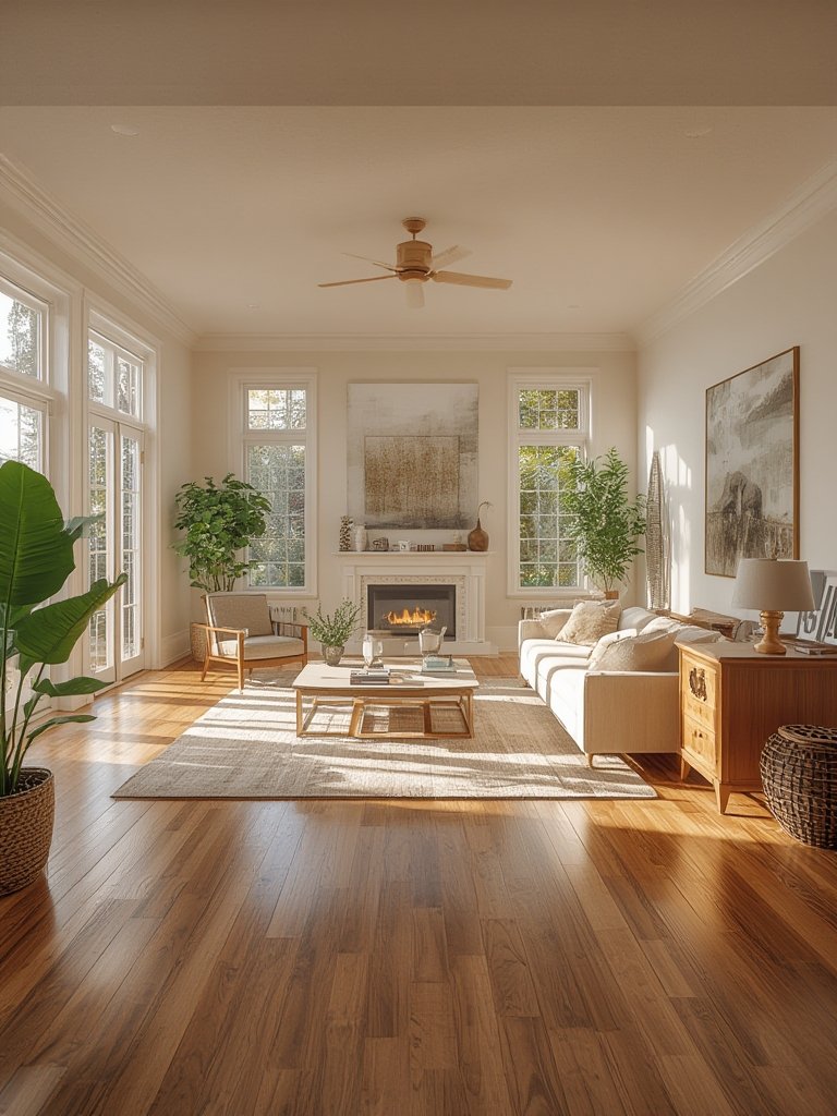 undefined - Illustration 3