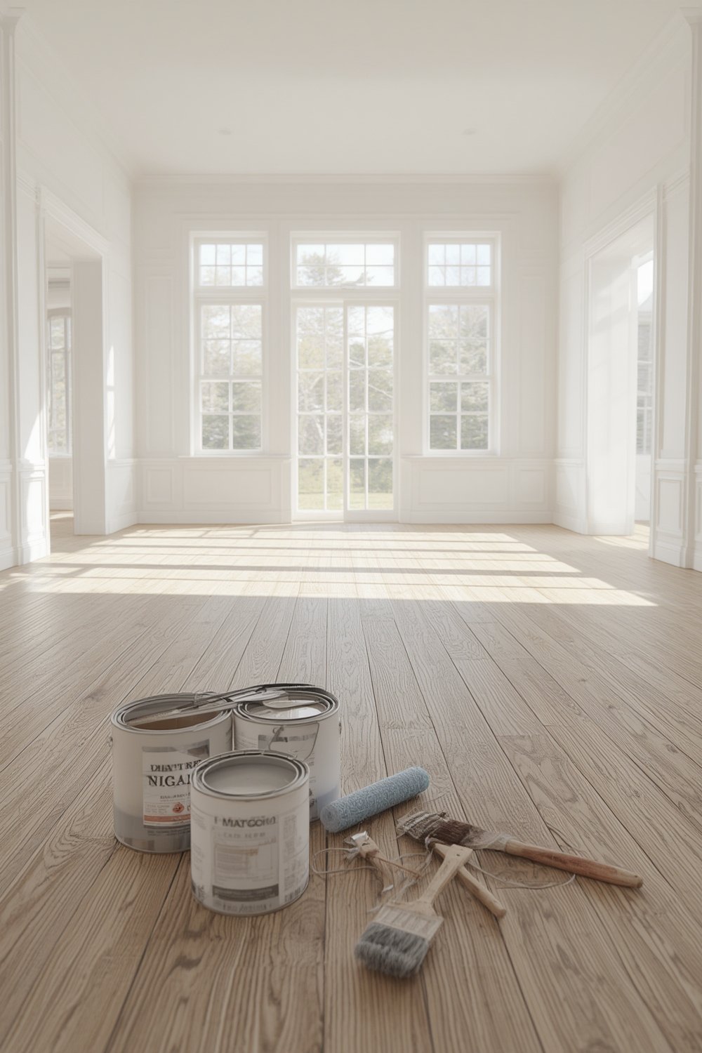 Undefined: 7 Amazing Ways To Boost Productivity (Proven Strategy) 1 undefined - Illustration 1