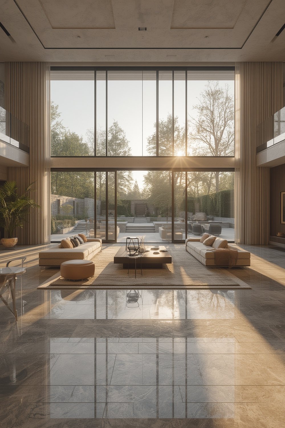 Undefined: 7 Amazing Ways To Build Ranking Authority (Proven Guide) 1 undefined - Illustration 1