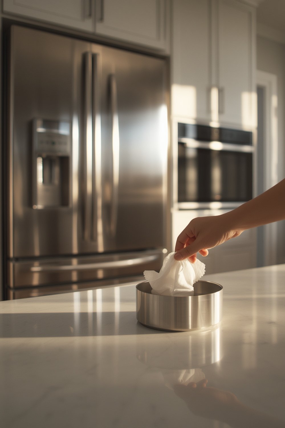 Stainless Cleaner: 5 Ultimate Steps For Amazing Results In 2026 1 stainless cleaner product view