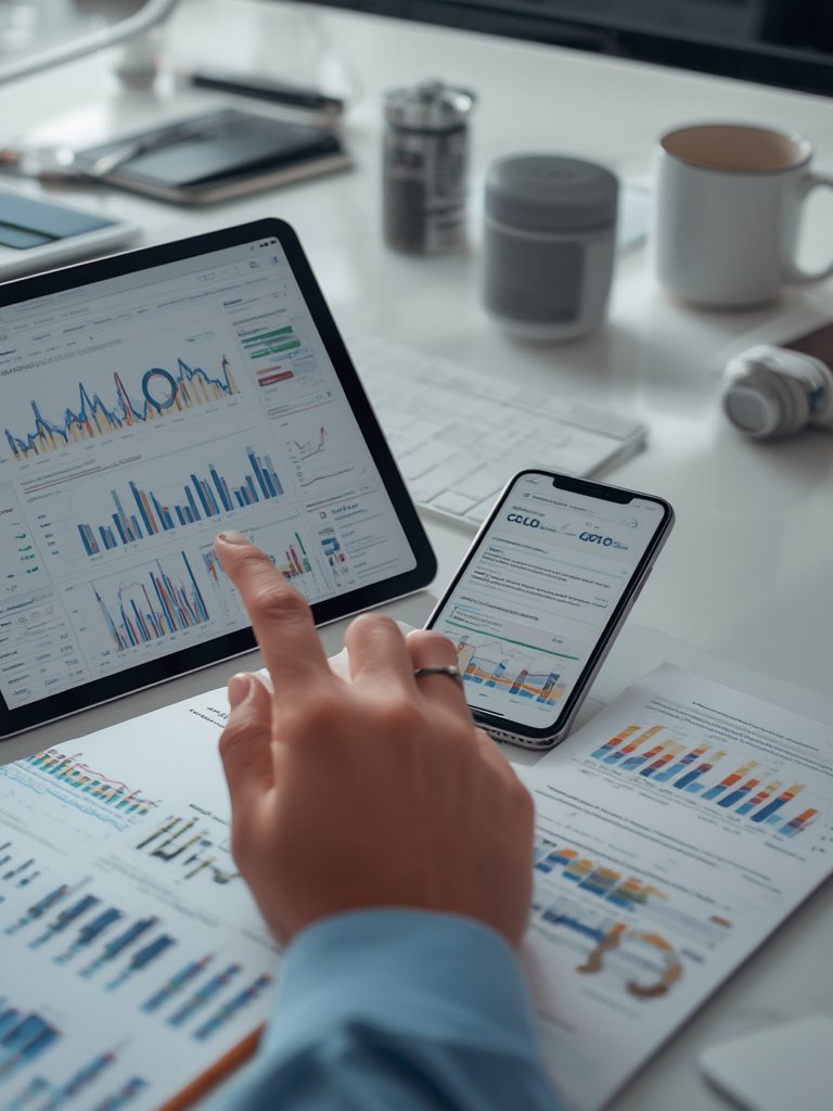 SEO Trends 2024: 7 Amazing Proven Ways To Future-Proof Your Rankings 2 seo trends 2024 - Illustration 2