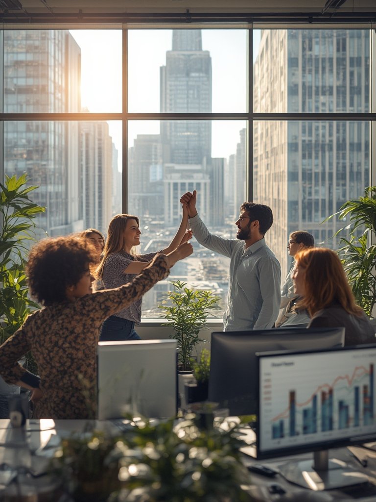 SEO Trends 2024: 7 Amazing Proven Ways To Future-Proof Your Rankings 3 seo trends 2024 - Illustration 3