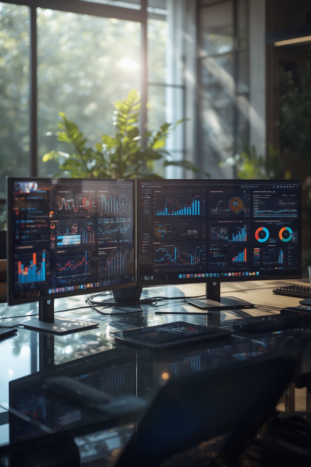 Trending SEO: 7 Amazing Ways To Boost Rankings (Proven Strategy) 1 trending seo - Illustration 1