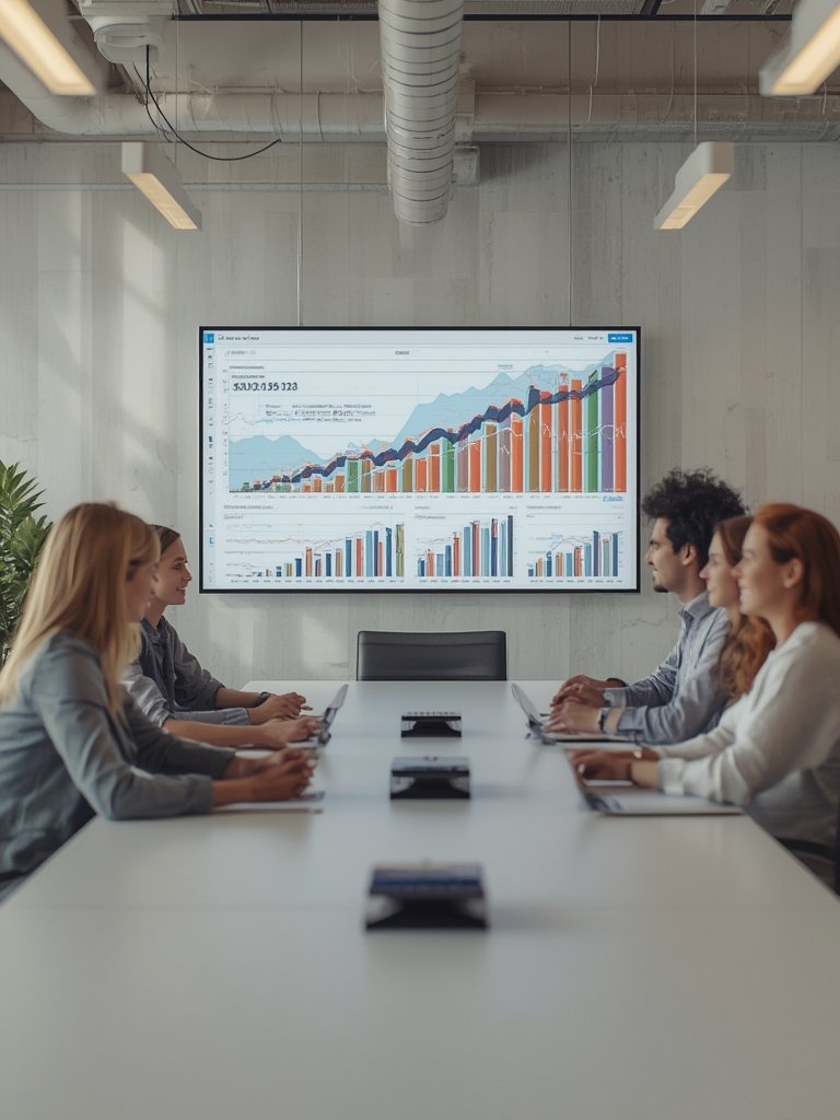 SEO Content Clustering: 7 Amazing Ways to Build Topical Authority (Proven Guide) 3 seo content clustering - Illustration 3