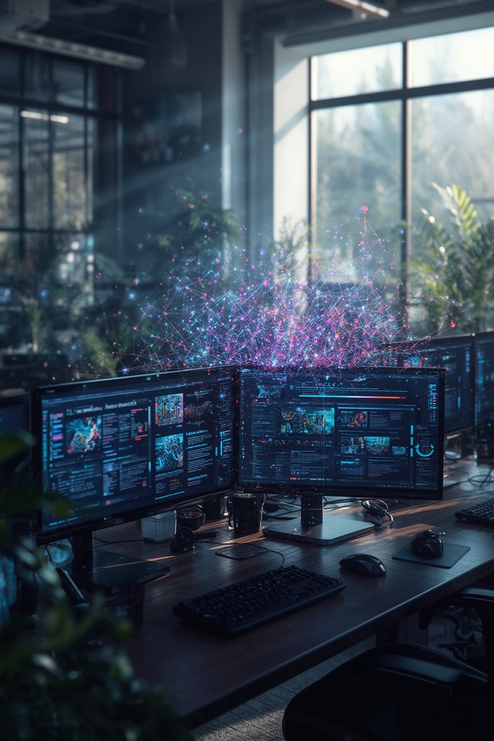 SEO Content Clustering: 7 Amazing Ways to Build Topical Authority (Proven Guide) 1 seo content clustering - Illustration 1