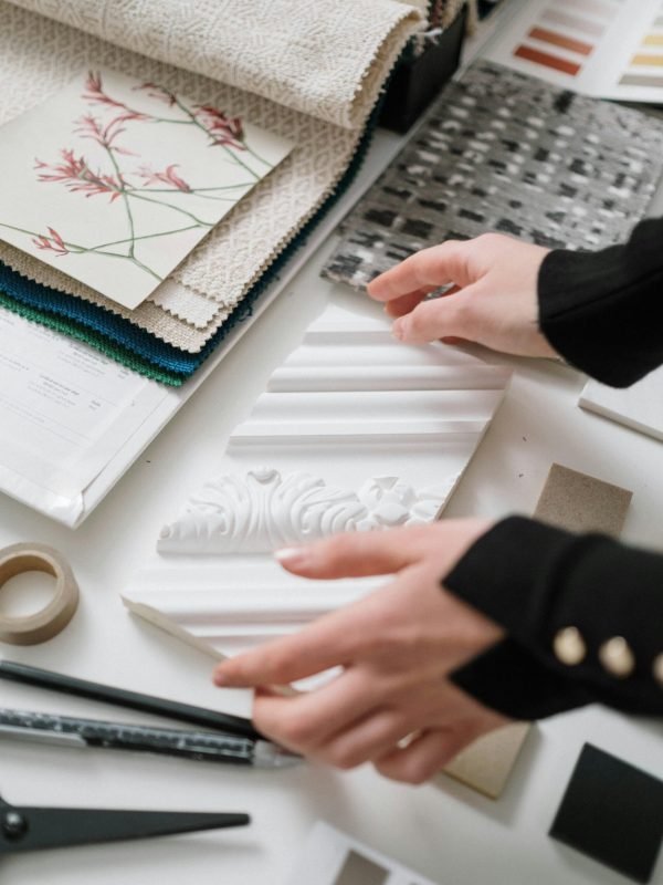 pexels-cottonbro-6583361